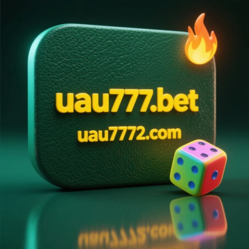 uau777.bet